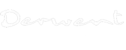 derwent-estate-Logo-no-boat